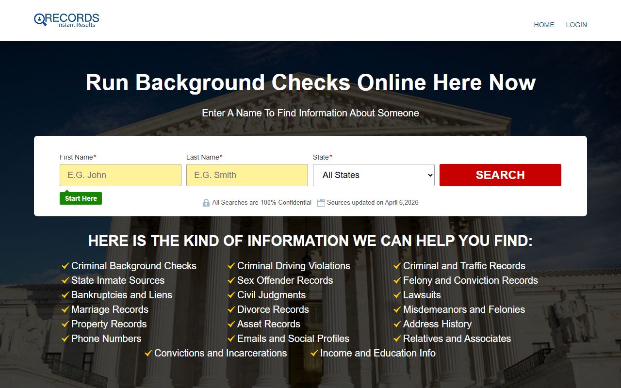 Kitsap County jail roster showing inmate population alphabetically